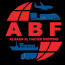 AL Bahr AL Fakher Shipping