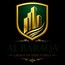 Al Baraqa Group of Industries