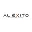Al Exito