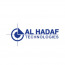 Al Hadaf technologies Pvt Lmt