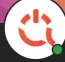AL KATEF IT SOLUTIONS