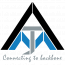 Al Marjan Communication System