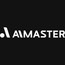 AL Master