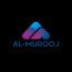 Al Murooj Solutions