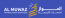 AL MUWAZ TRANSLATION SERVICES