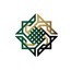 Al Qalam AI Solutions