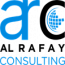 Al Rafay Consulting LLC