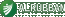 Al Rubban
