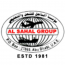 Al Sahel Cargo & Clearing llc
