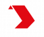 Al Sharqi Shipping Co LLC