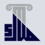 Al Sulaiti Law Firm