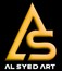 Al Syed Art