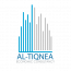 Al-Tiqnea for Economic and Financial Consulting
