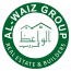 Al Waiz Group