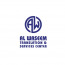 AL WASEEM TRANSLATION AND SERVICES