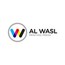 Al Wasl Printing Press - Offset & Digital Printing