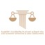 Alaa ElHoushy Legal Consultancy