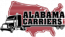 ALABAMA CARRIERS