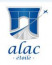 ALAC Etoile