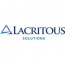Alacritous Solutions
