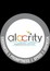 Alacrity Shipping Services India Private Limited