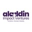 Aladdin Impact Ventures