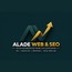 Alade Web & SEO