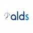 Aladinn Digital Solutions