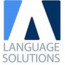 Alafranga Language Solutions