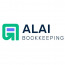 Alai Bookkeeping