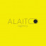 Alaito Marketing