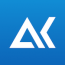 Alakeel Recruitment Office