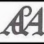 Alam Accountancy Corporation