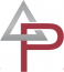 ALAM PRINTERS