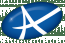 AlaMark Technologies