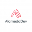 AlamedaDev