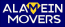 Alamein Movers