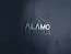 Alamo Ad Valorem