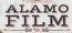 Alamo Film