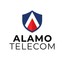 Alamo Telecom