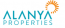 Alanya