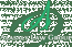 Alasaly Law Group