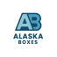 Alaska Boxes LLC