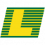 Lynden international