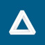 Alata Technologies