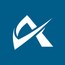 Alata Technologies