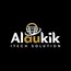 Alaukik Itech Solution