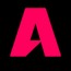 Alaukix LLC