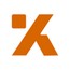 Alavancax