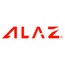 ALAZ